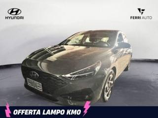 HYUNDAI i30 1.0 T-GDI DCT 48V Business