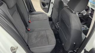 VOLKSWAGEN Golf usata, con Climatizzatore