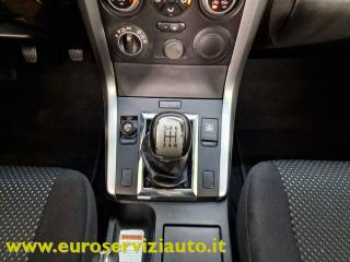 SUZUKI Grand Vitara usata 20