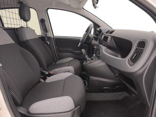 FIAT Panda usata 23
