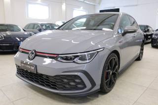 VOLKSWAGEN Golf usata, con Airbag laterali