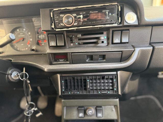 LANCIA Beta usata 18