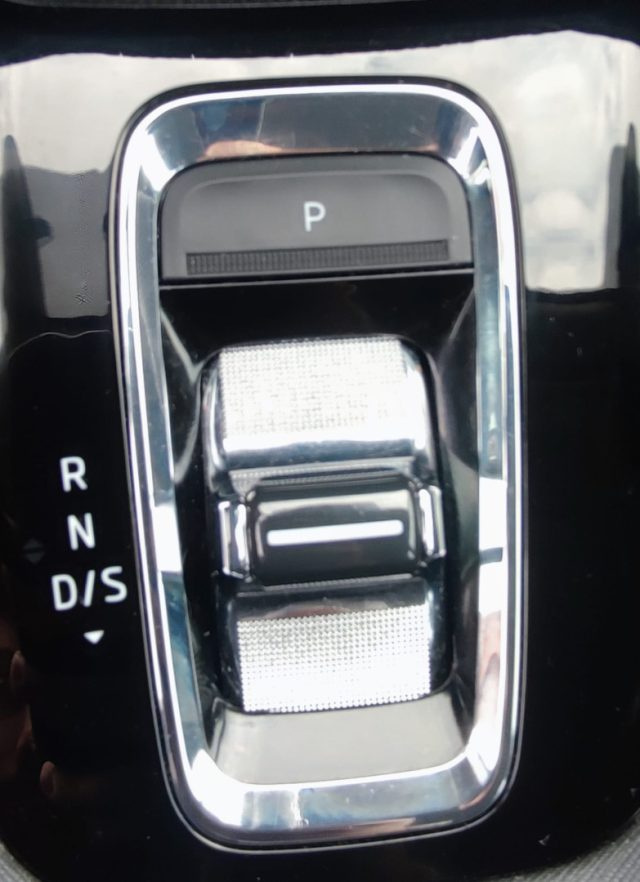 SKODA Octavia usata, con Portapacchi