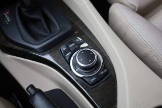 BMW X1 usata, con Sistema di riconoscimento della stanchezza