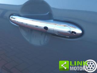 MINI Cooper S usata, con Controllo trazione