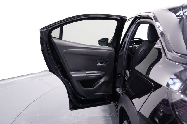 OPEL Mokka usata, con Autoradio digitale