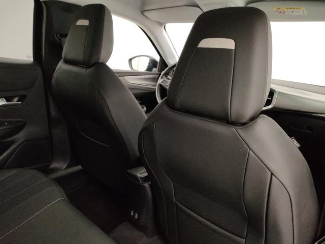 OPEL Mokka usata, con Chiusura centralizzata telecomandata