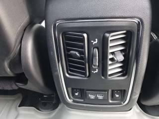 JEEP Grand Cherokee usata, con Fari Xenon
