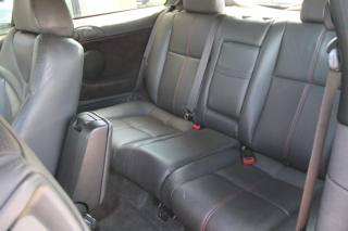 ALFA ROMEO 147 usata, con Cruise Control