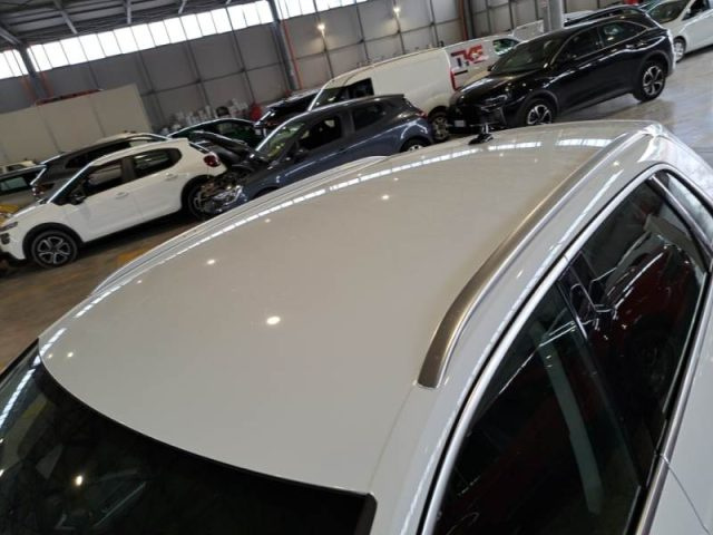 AUDI Q3 usata, con Controllo trazione