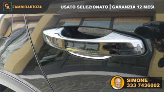 SEAT Arona usata 112