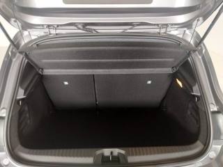 RENAULT Clio usata, con Cruise Control
