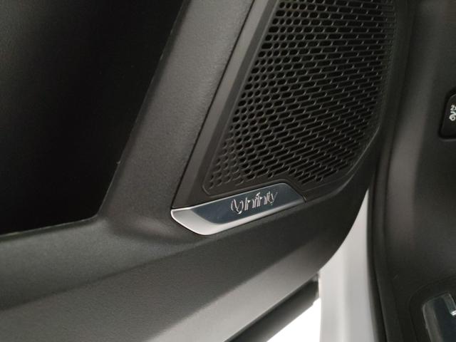 LYNK & CO 01 usata, con Cruise Control