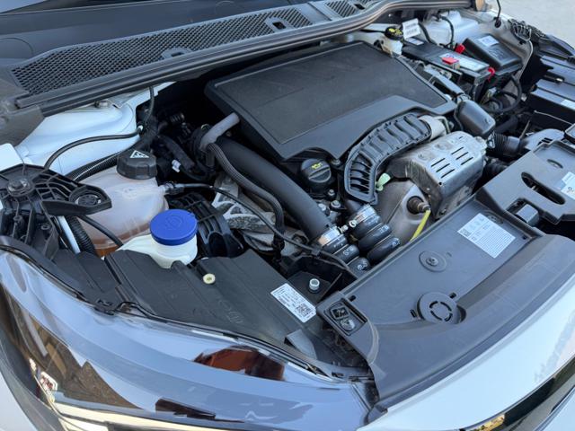 OPEL Corsa usata, con Vivavoce