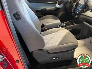 DR MOTOR DR 1.0 EV usata 29