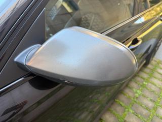 AUDI RS6 usata, con Sound system