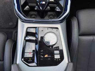 BMW X3 usata, con Fendinebbia