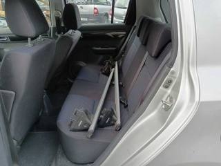 SUZUKI Swift usata 14