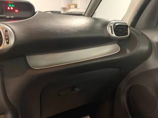 CITROEN C3 Picasso usata, con Servosterzo
