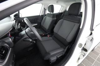 CITROEN C3 usata 2