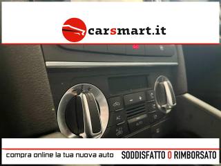 AUDI S3 usata, con Immobilizzatore elettronico