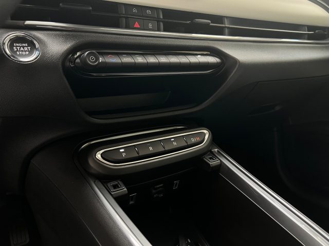 FIAT 600 usata, con Park Distance Control