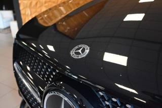 MERCEDES-BENZ GLE 350 usata 95