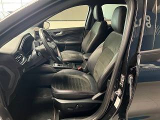 FORD Kuga usata, con Cruise Control