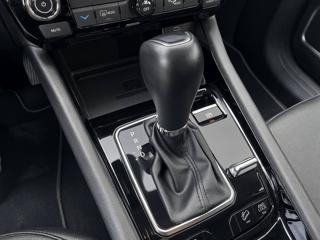 JEEP Compass usata, con Sedile posteriore sdoppiato