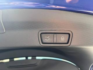 ALFA ROMEO Stelvio usata, con Controllo elettronico della corsia