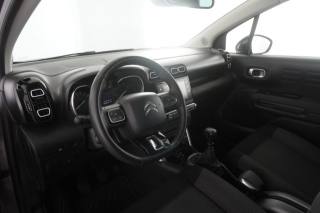 CITROEN C3 Aircross usata 7