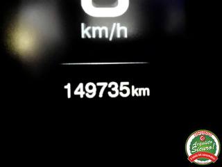 FIAT 500X usata, con Volante in pelle