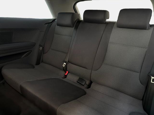 AUDI A3 usata, con Fendinebbia