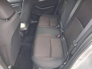 MAZDA 3 usata, con Cruise Control