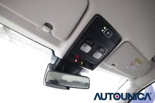 RENAULT Clio usata, con Riconoscimento dei segnali stradali