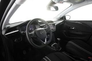 OPEL Corsa usata 7
