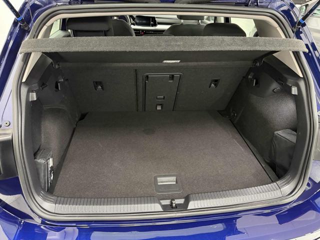 VOLKSWAGEN Golf usata 22