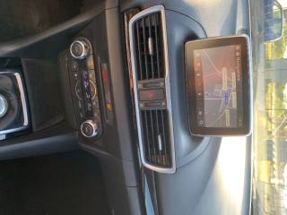 MAZDA 3 usata, con ESP