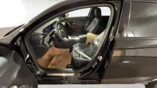 MERCEDES-BENZ A 180 usata, con Chiusura centralizzata