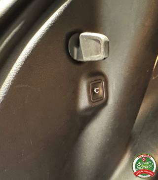 JEEP Compass usata, con Cruise Control