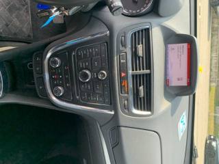 OPEL Mokka usata, con ESP