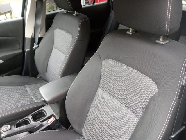 SUZUKI S-Cross usata, con Immobilizzatore elettronico