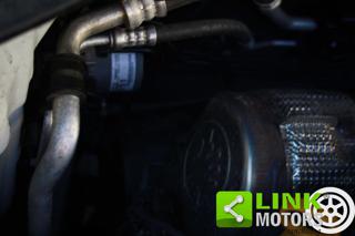 KIA Sportage usata, con Sedile passeggero ribaltabile