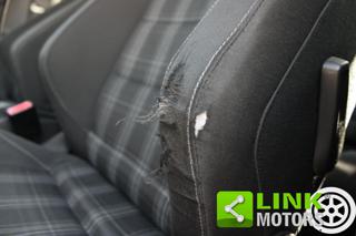 VOLKSWAGEN Golf GTD usata, con Climatizzatore automatico, 2 zone