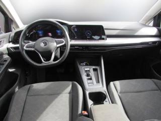 VOLKSWAGEN Golf usata, con Autoradio