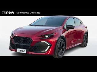 RENAULT Clio 1.8 full hybrid E-Tech Esprit Alpine 160cv auto