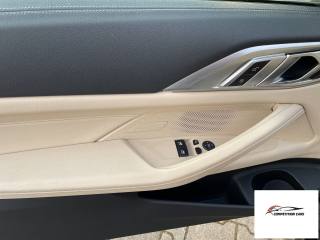 BMW 420 usata 11
