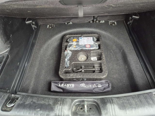 OTHERS-ANDERE Other usata 14