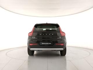 VOLVO XC40 usata, con Airbag Passeggero