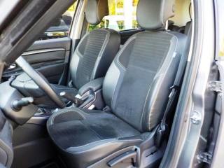 RENAULT Scenic usata, con Immobilizzatore elettronico